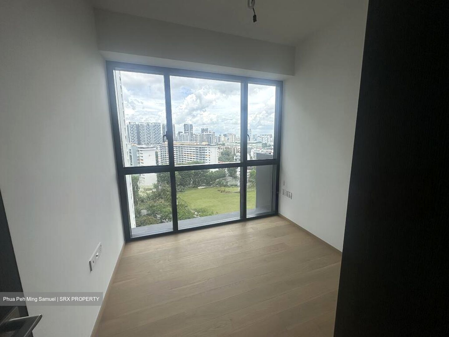 Piccadilly Grand (D8), Apartment #494844421